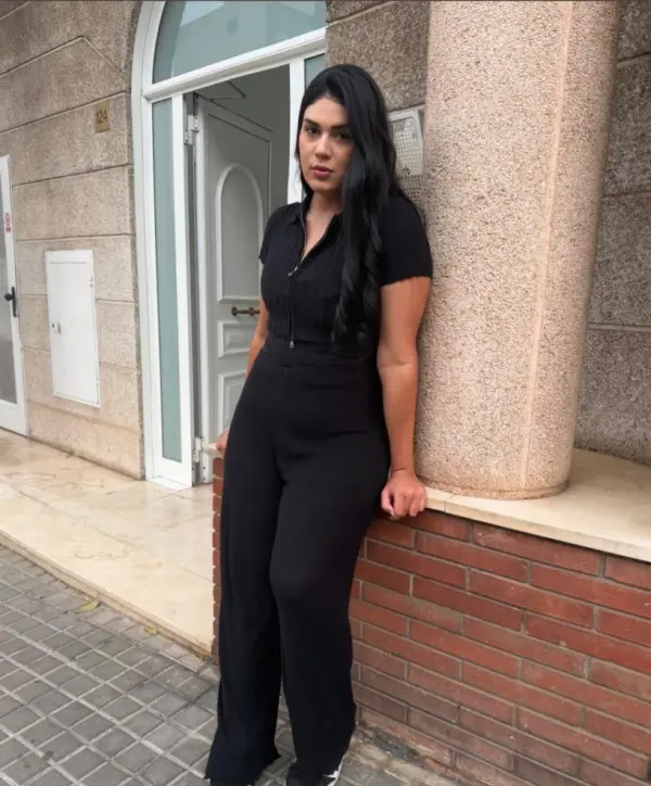 Fondo avatar