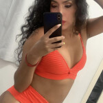 Melina Argentina a - Latina si quieres pasar un buen momento y conocernos más a fondo Visítame soy t