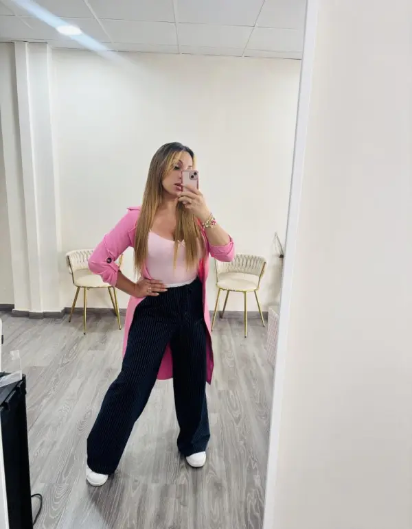 Fondo avatar