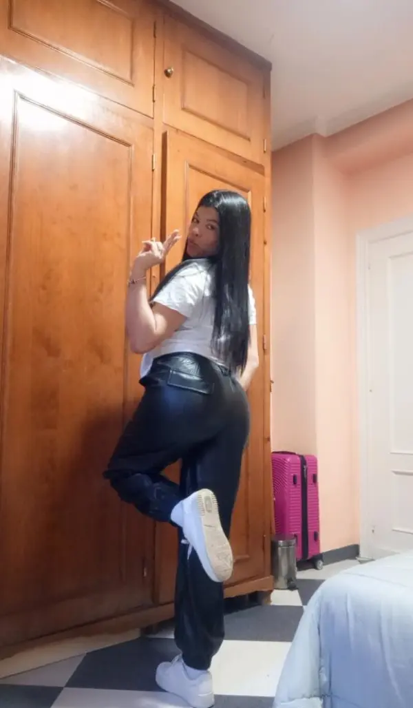 Fondo avatar