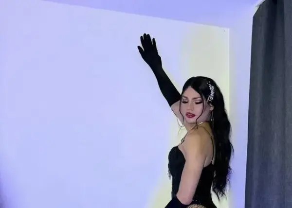 Fondo avatar