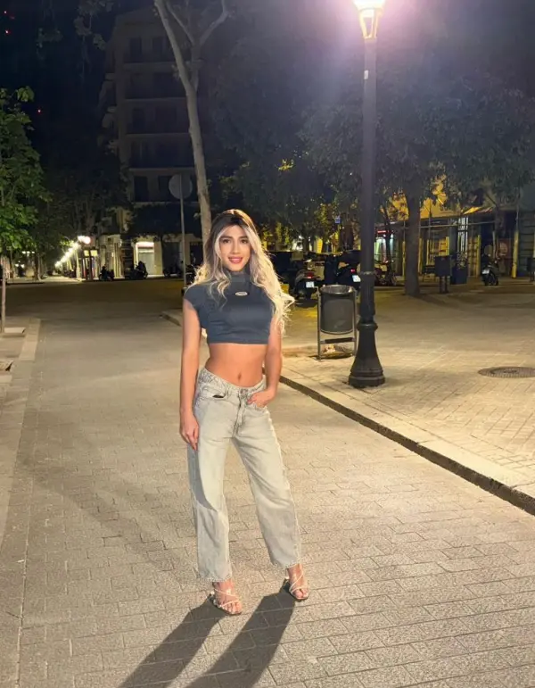 Fondo avatar