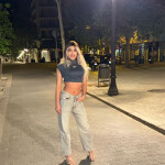 NOVEDAD HANNA BELLA LATINA TRANS TODA UNA DIOSA PARA TI NO TE ARREPENTIRÁS EN BARCELONA