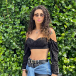 CHICA TRANS REAL ELEGANTE EXPERTA VEN Y PRUEBA NUEVAS EXPERIENCIAS