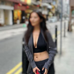 Soy una chica nueva en Zaragoza Viene a mi casa Ahora!!!
