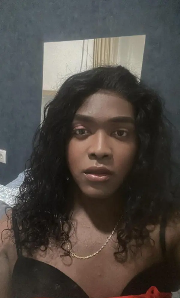Fondo avatar