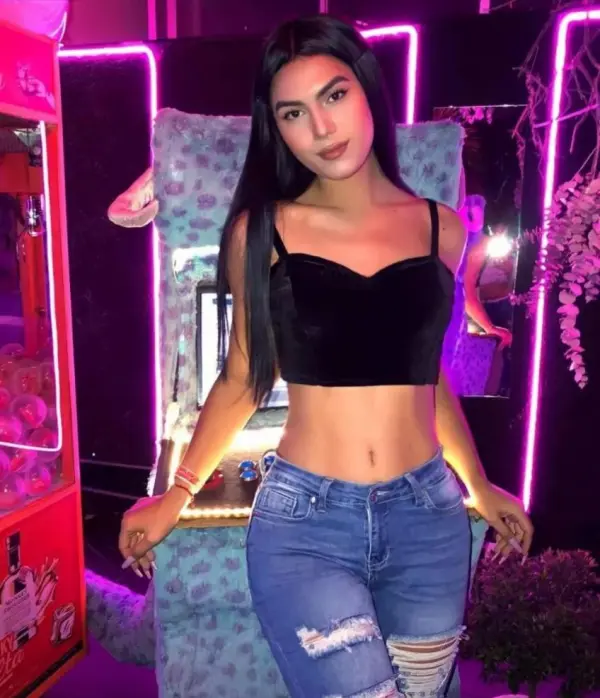 Fondo avatar