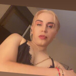 Ana 26 años Trans Colombiana en Santa Faz Alicante