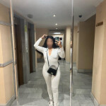 Española real morenita aparatamento privado 24H