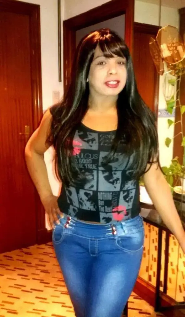Fondo avatar