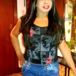 Luna trans Malasaña - Hola soy luna una trans brasileña por Malasaña para conocer chicos de bueno gu