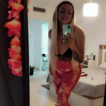 SALOMÉ LA DIOSA - Hola mi amores soy una trans muy . Dispuesta a . En todo. Nueva en tú ciudad. Ven 