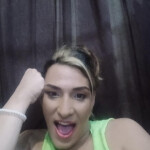 Vanessa - Hola buenas travesti española cariñosa masajes hacer totalmente para que disfrutes y vivir