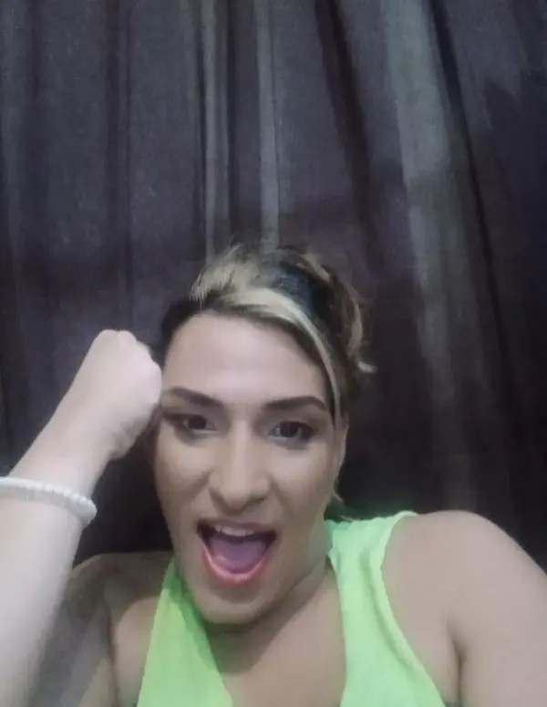 Fondo avatar
