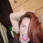 Travesti española - Hola mis amores por Castellón otra vez quieres una experiencia bonita y nueva lo