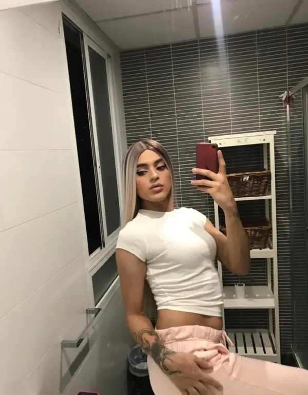 Fondo avatar