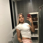 KYLIE SOY LO MÁS DE LA CIUDAD HE VUELTO A ZARAGOZA MAS CARIÑOSA QUE NUNCA