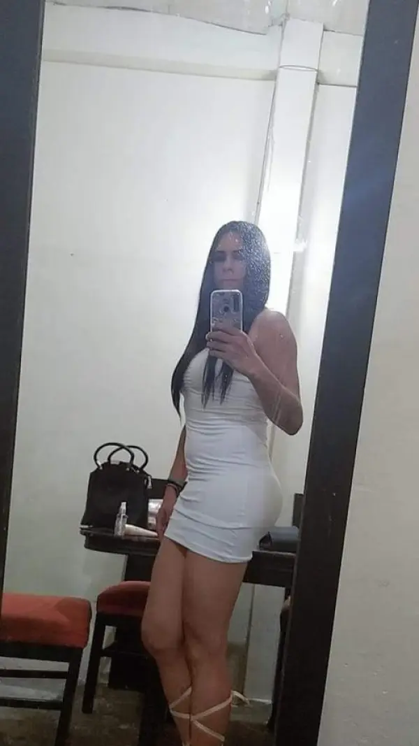 Fondo avatar