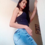 Coral Trans en Priego