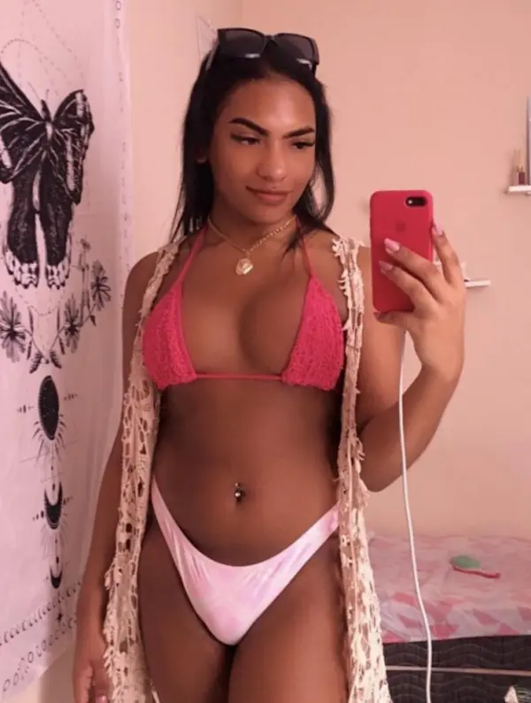 Fondo avatar