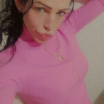 Patricia la guapa - Hola mis soy una fábula exótica chica trans de brasil soy cariñosa amorosa muy y