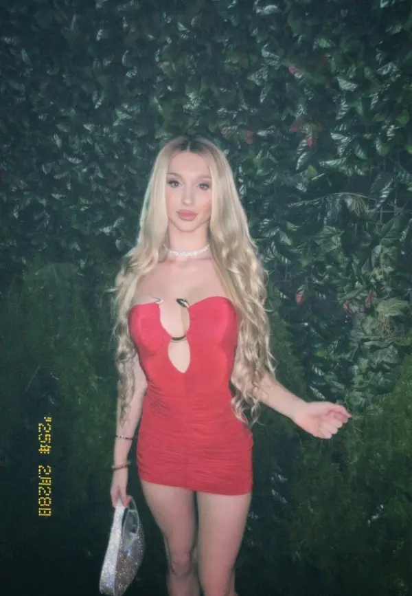 Fondo avatar