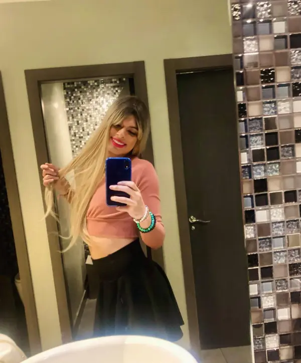 Fondo avatar