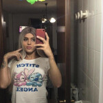 HE VUELTO KYLIE MÁS QUE NUNCA LLÁMAME