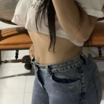 NOVEDAD. ESTOY DISPONIBLE PLAZA PUERTA DEL SOL. TAMBIÉN SALIDAS