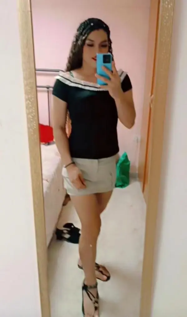 Fondo avatar