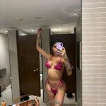 PAULA TU COMPAÑÍA IDEAL PARA DISFRUTAR SIN RESTRICCIONES