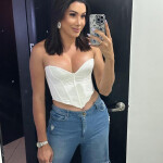 LUCIANA COLOMBIANA EXQUISITA COMPLETAY DE ALTO VOLTAJE