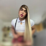 LUISANAA UN BUENO EN LA LÍNEA DE LA CONCEPCIÓN