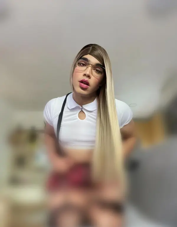 Fondo avatar