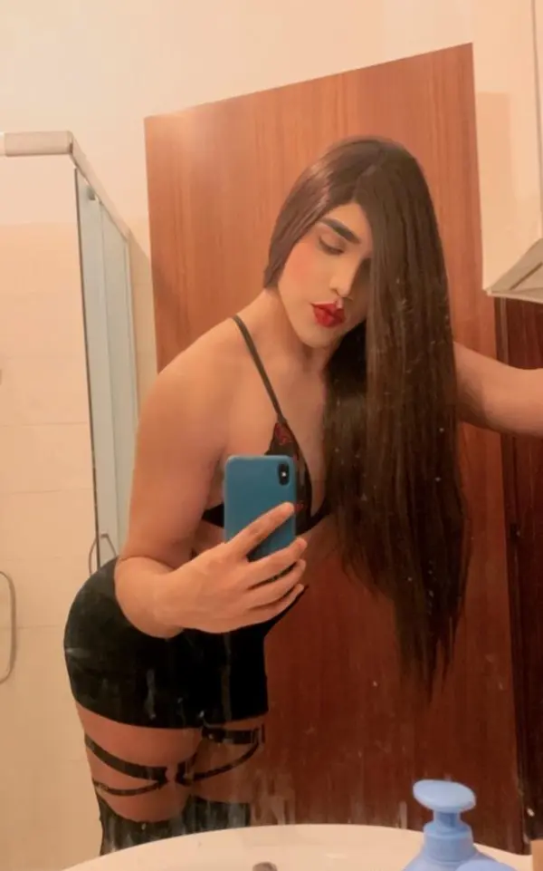 Fondo avatar
