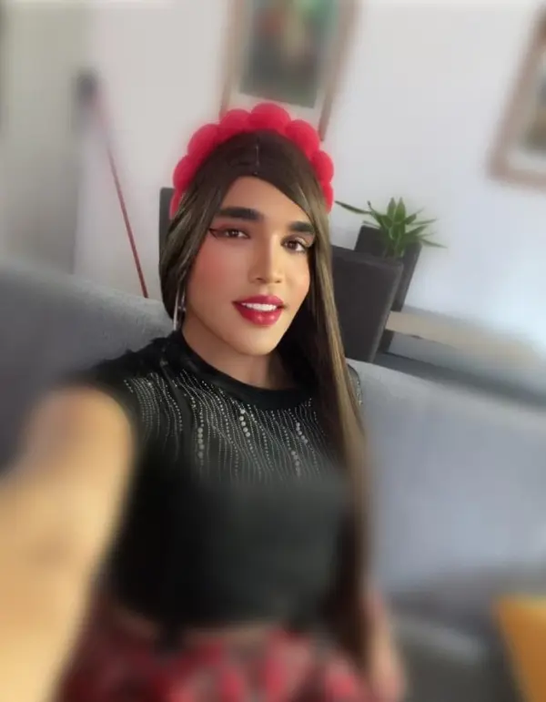 Fondo avatar