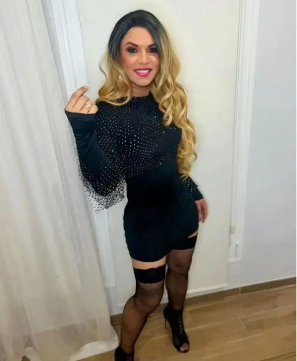 Fondo avatar
