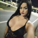 CHICA DE LUJO VIP POCOS DÍAS EN LA ZONA CON GANAS DE NUEVAS EXPERIENCIAS Y CON GANAS DE MUCHA DIVERSIÓN