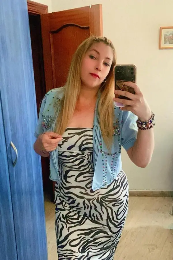 Fondo avatar