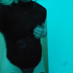 Travesti Carmen atiendo solita total