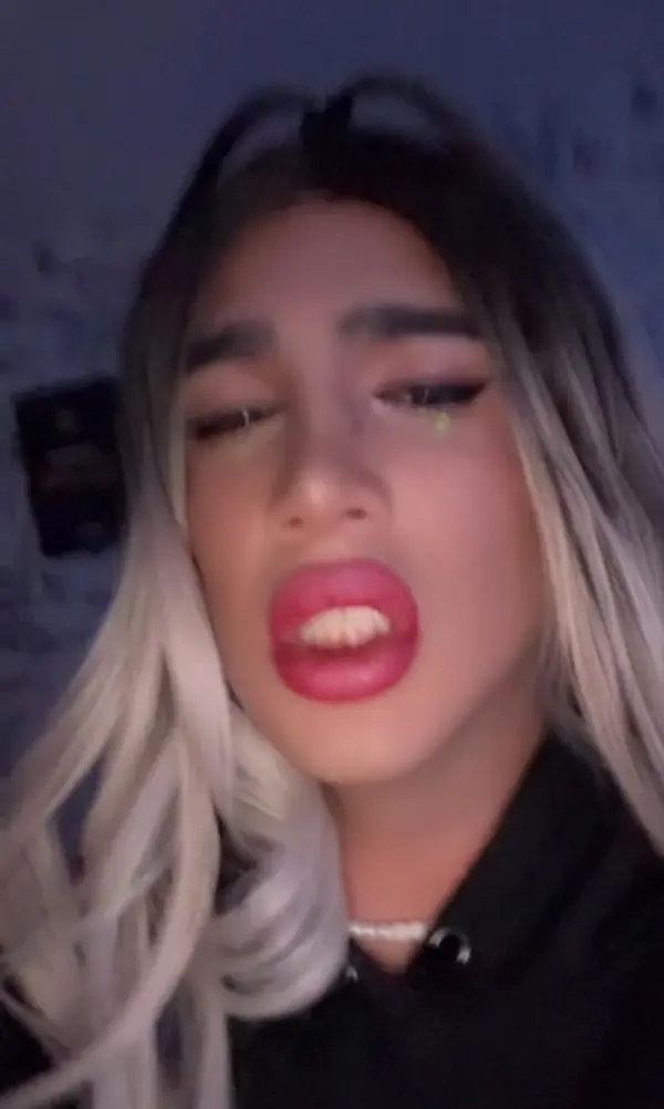 Fondo avatar
