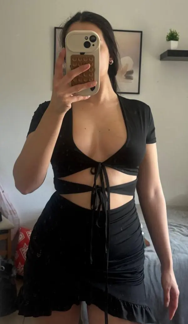 Fondo avatar