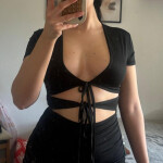 Lola jovencita universitaria
