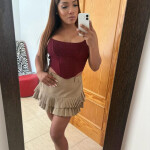 ANITA BELLA MORENA NOVEDAD HAZ QUE CADA ENCUENTRO SEA ÚNICO TE ANIMAS EN MARBELLA