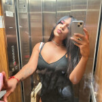 SANTA CRUZ DE TENERIFE JESSIKA HERMOSA LATINA TRANS TU CITA UNICA DE IMPACTO PARA TI RECIÉN LLEGADA NOVEDAD