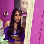 SANTA CRUZ DE TENERIFE JESSIKA BELLA TRANS VENEZOLANA TU MEJOR EXPERIENCIA ÚNICA TE ATREVES POR PRIMERA VEZ NOVEDAD