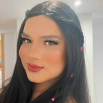 IVANNA SENSACIONAL CHICA TRANS