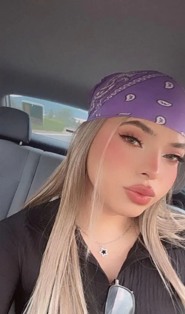 Fondo avatar