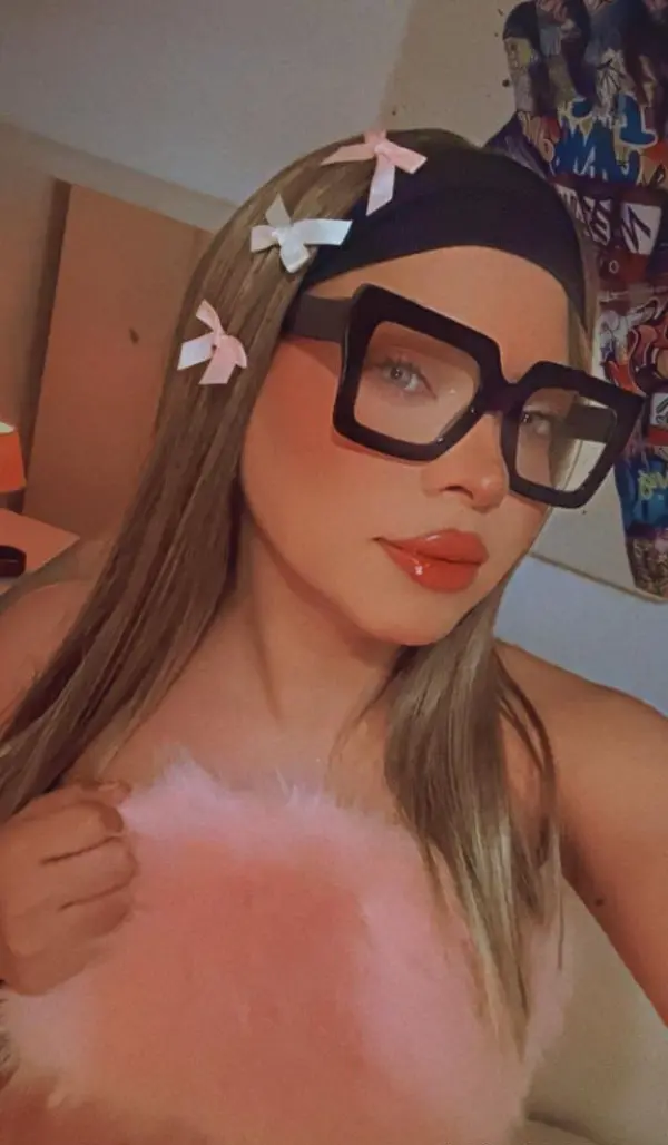 Fondo avatar