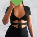 Lola educada y - Hola soy una chica Española e independiente hago un poquito de todo menos soy súper